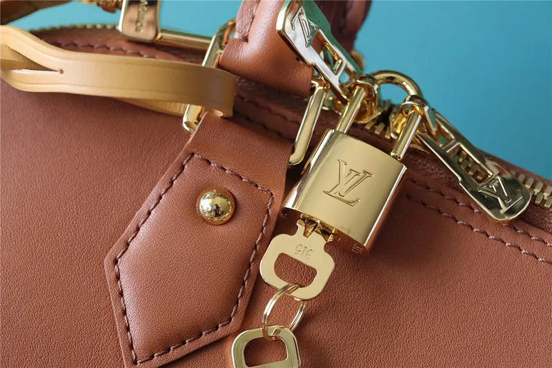 ANAFORA LUXE - LOV Bags - 523