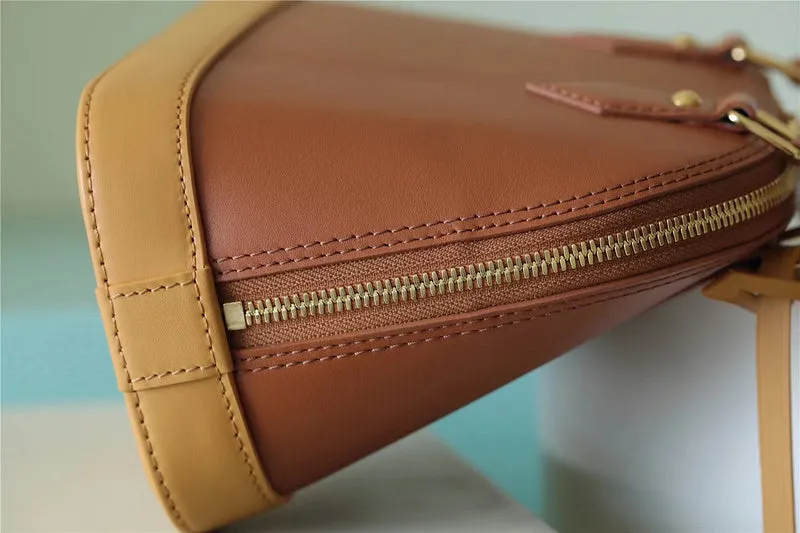 ANAFORA LUXE - LOV Bags - 523