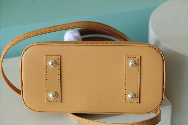 ANAFORA LUXE - LOV Bags - 523