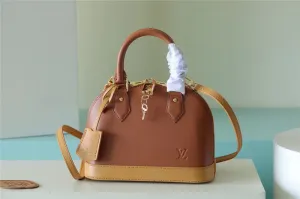 ANAFORA LUXE - LOV Bags - 523