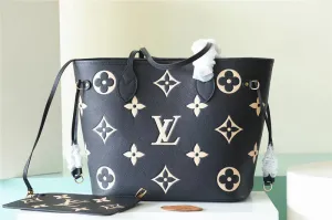 ANAFORA LUXE - LOV Bags - 530