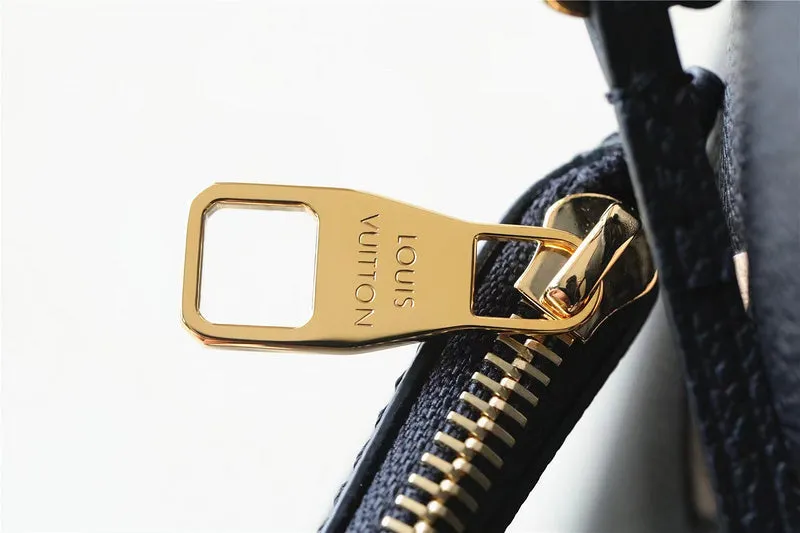 ANAFORA LUXE - LOV Bags - 530