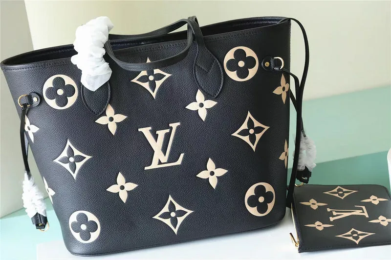ANAFORA LUXE - LOV Bags - 530