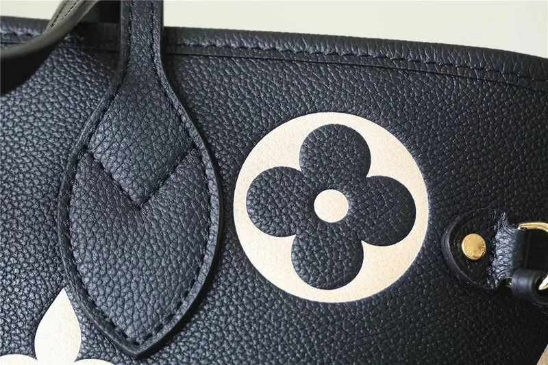 ANAFORA LUXE - LOV Bags - 530