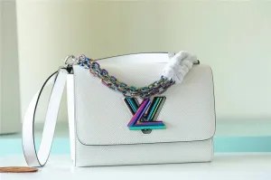 ANAFORA LUXE - LOV Bags - 531