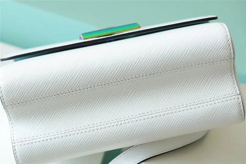 ANAFORA LUXE - LOV Bags - 531