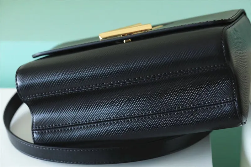 ANAFORA LUXE - LOV Bags - 535
