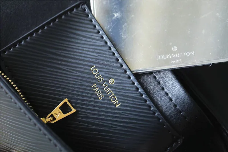 ANAFORA LUXE - LOV Bags - 535