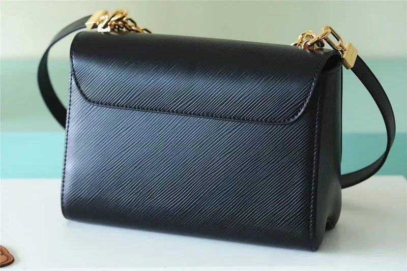 ANAFORA LUXE - LOV Bags - 535