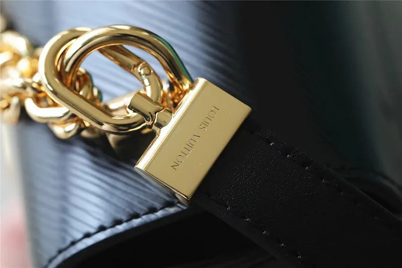 ANAFORA LUXE - LOV Bags - 535