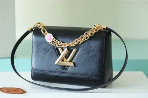 ANAFORA LUXE - LOV Bags - 535