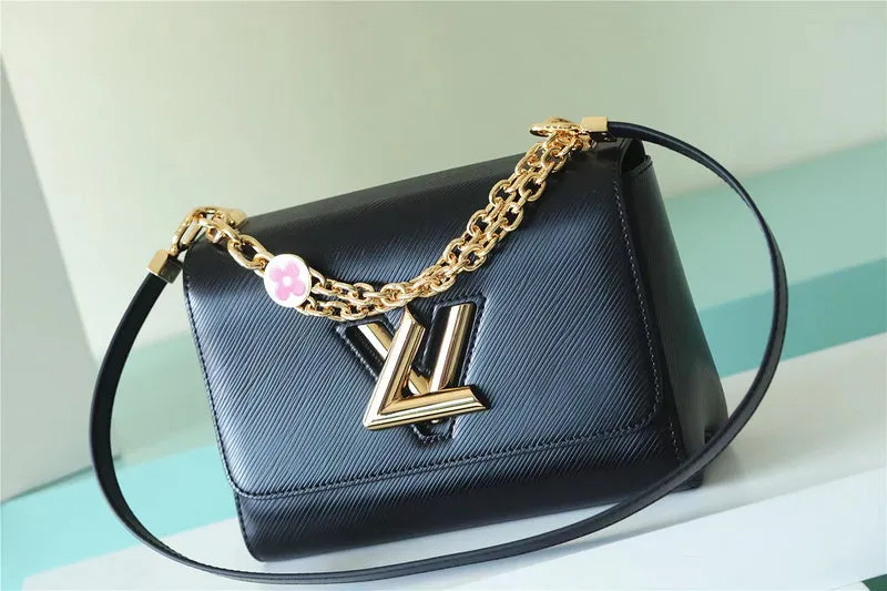 ANAFORA LUXE - LOV Bags - 535
