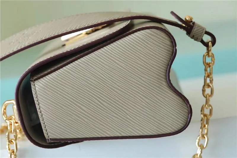 ANAFORA LUXE - LOV Bags - 539