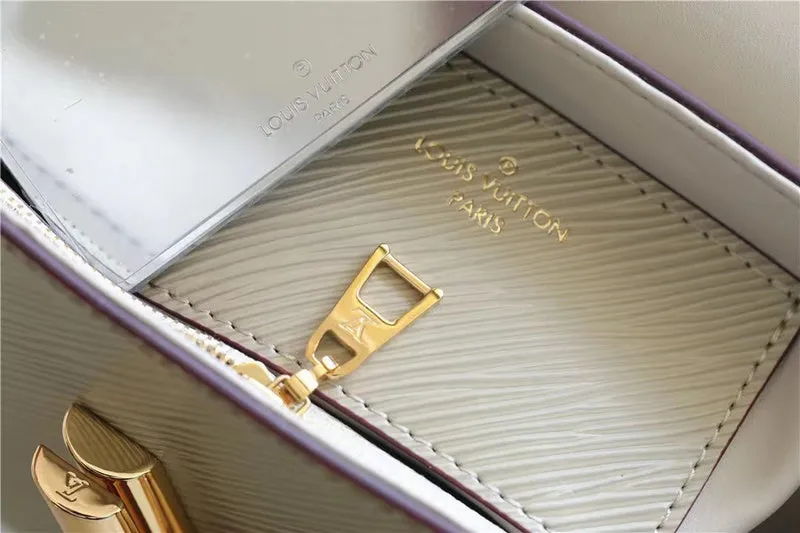 ANAFORA LUXE - LOV Bags - 539