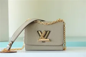 ANAFORA LUXE - LOV Bags - 539