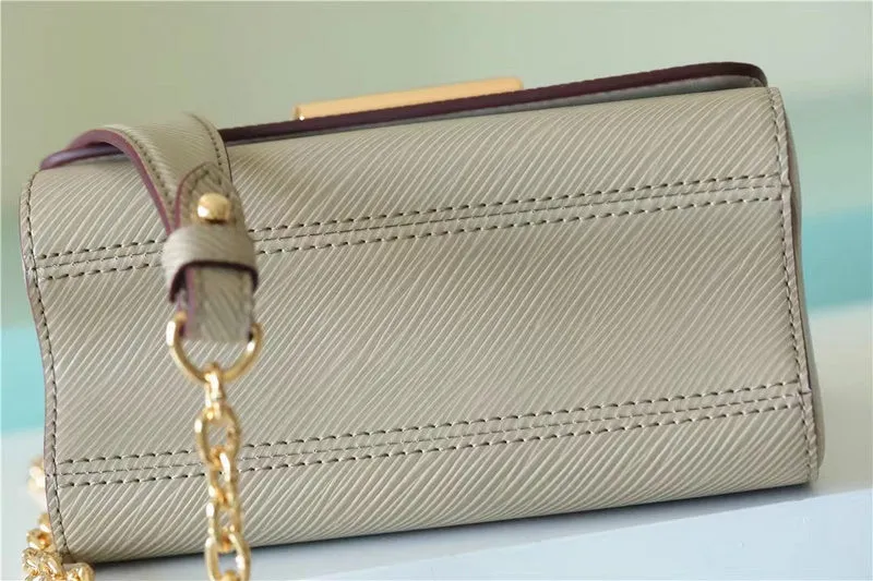 ANAFORA LUXE - LOV Bags - 539