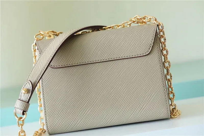 ANAFORA LUXE - LOV Bags - 539