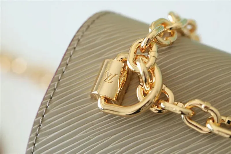 ANAFORA LUXE - LOV Bags - 539
