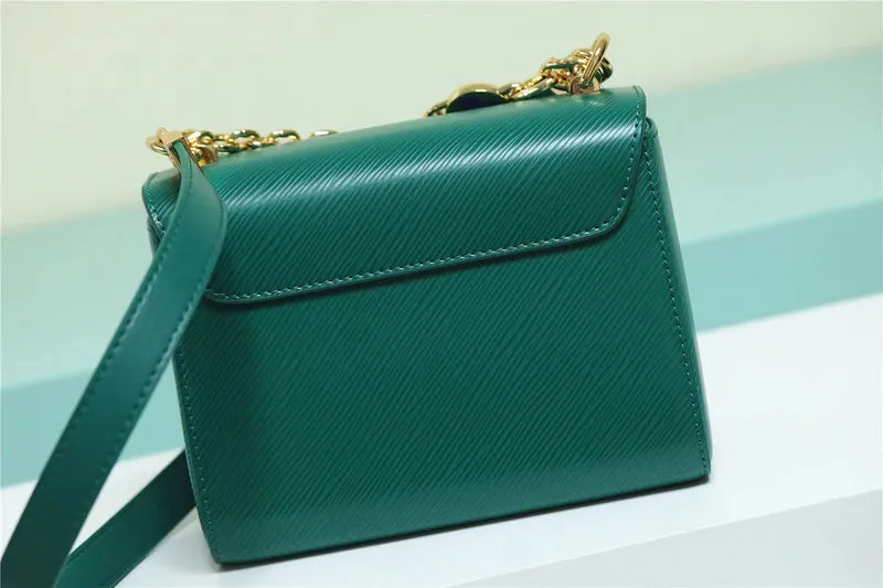 ANAFORA LUXE - LOV Bags - 541