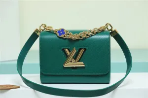 ANAFORA LUXE - LOV Bags - 541