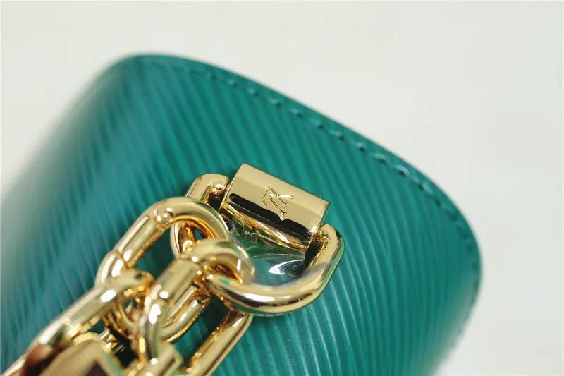 ANAFORA LUXE - LOV Bags - 541