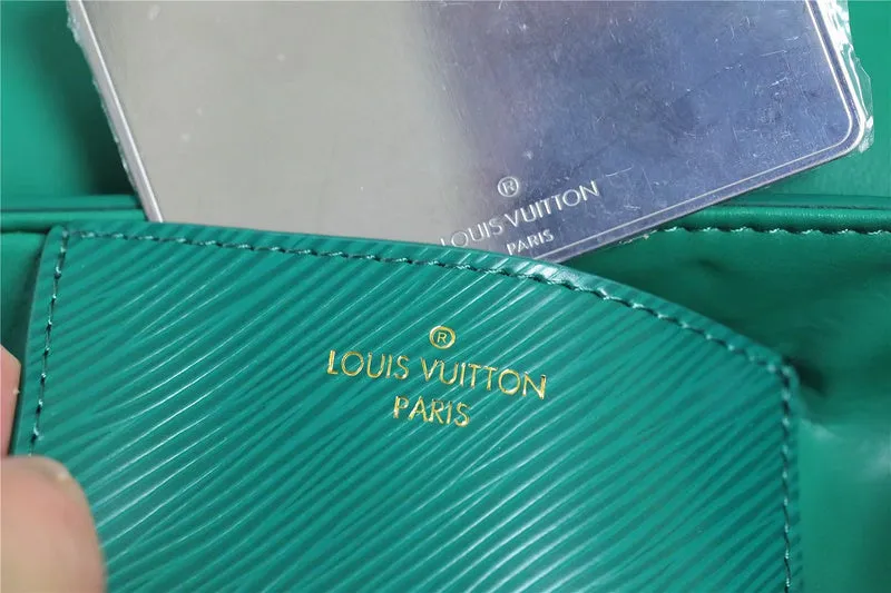 ANAFORA LUXE - LOV Bags - 541