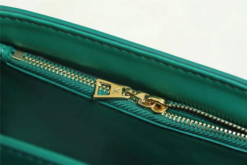 ANAFORA LUXE - LOV Bags - 541