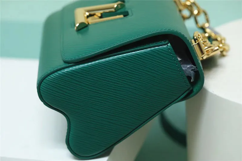 ANAFORA LUXE - LOV Bags - 541
