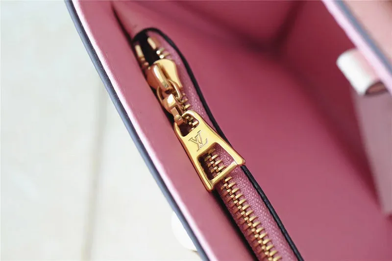 ANAFORA LUXE - LOV Bags - 557