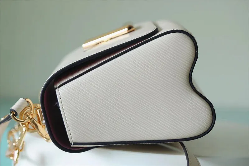 ANAFORA LUXE - LOV Bags - 557