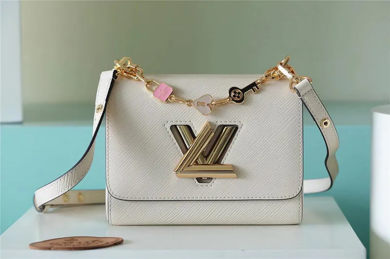 ANAFORA LUXE - LOV Bags - 557