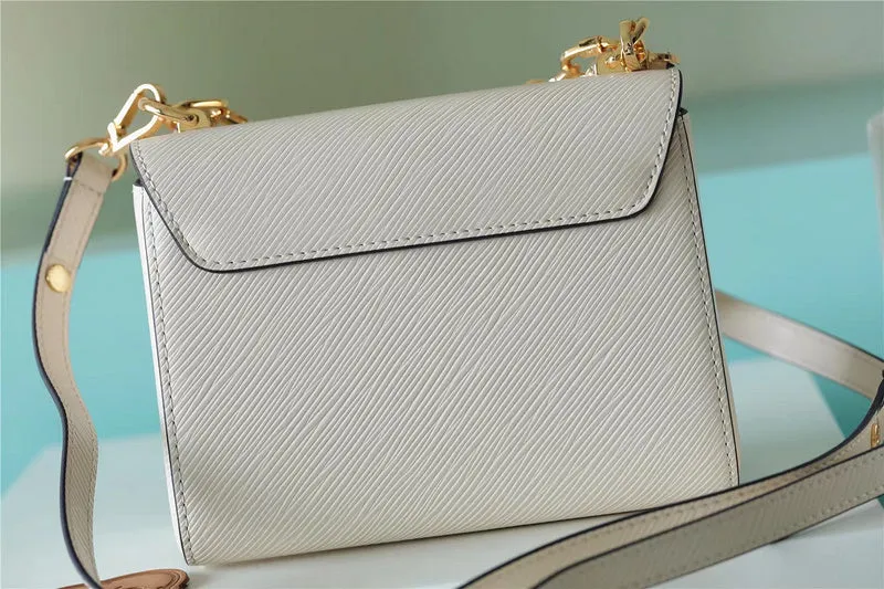 ANAFORA LUXE - LOV Bags - 557