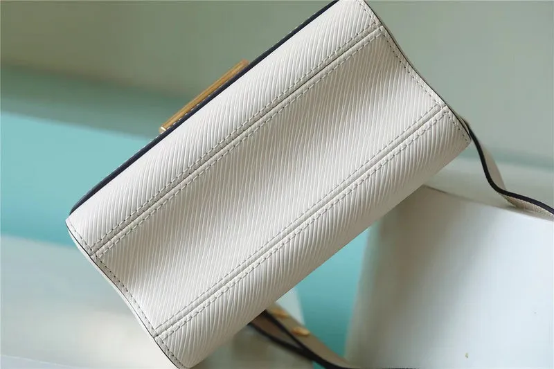ANAFORA LUXE - LOV Bags - 557