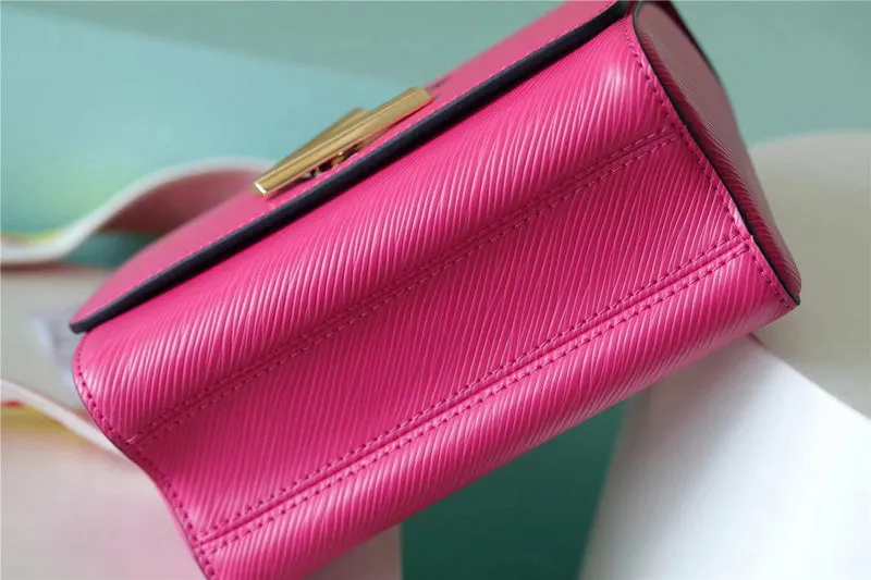 ANAFORA LUXE - LOV Bags - 561