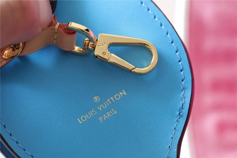 ANAFORA LUXE - LOV Bags - 561