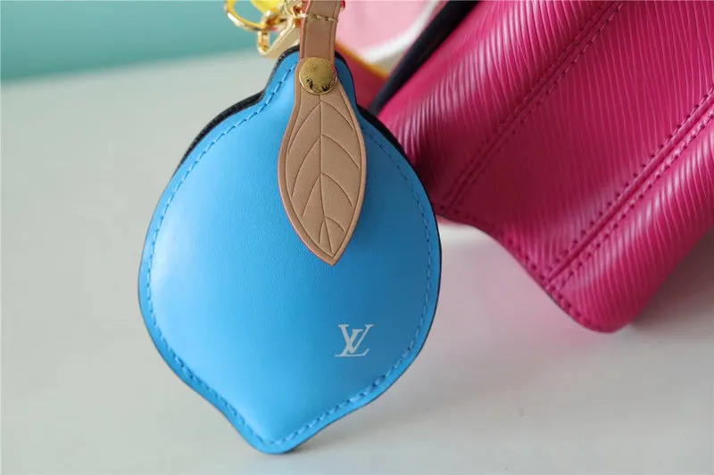 ANAFORA LUXE - LOV Bags - 561