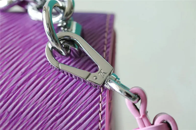 ANAFORA LUXE - LOV Bags - 574