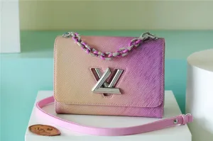 ANAFORA LUXE - LOV Bags - 574