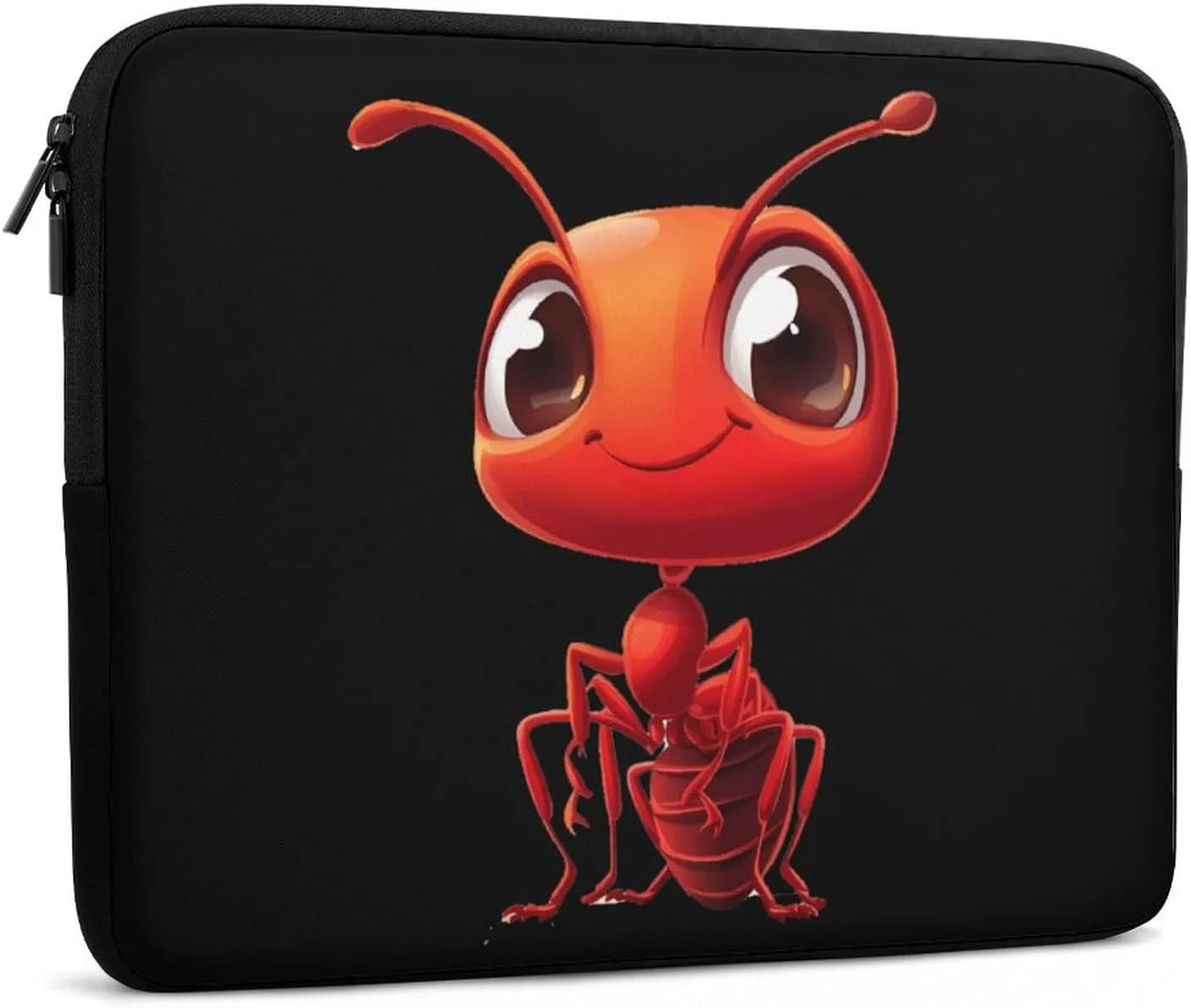 Ant Insect Keeper Laptop Sleeve Laptop Bag Computer Sleeve Tablet Briefcase Carrying Bag Protective Case Bag