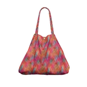Antiviral Shoulder Bag – InnoVintage M1