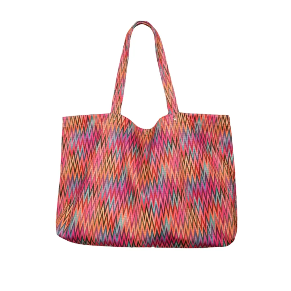 Antiviral Shoulder Bag – InnoVintage M1