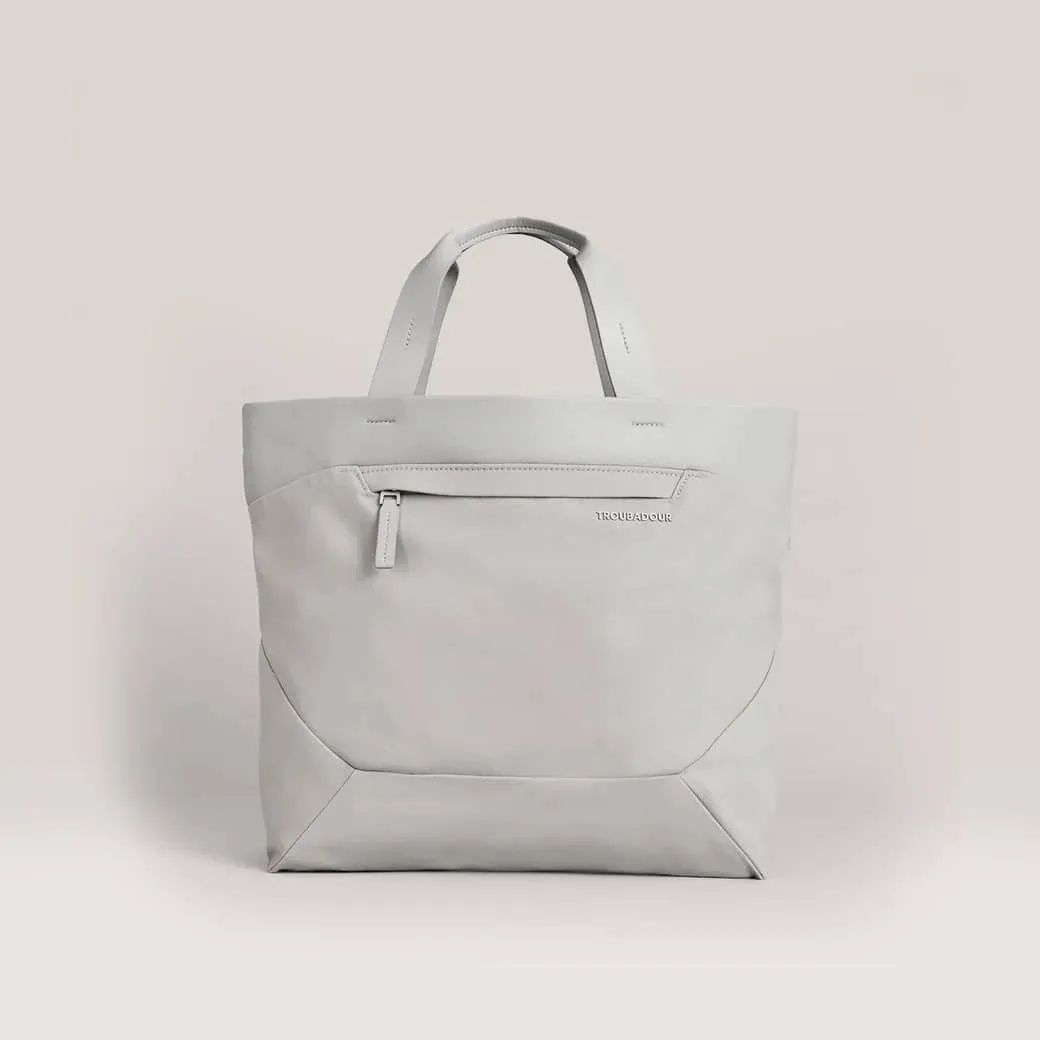 Apex Everyday Tote