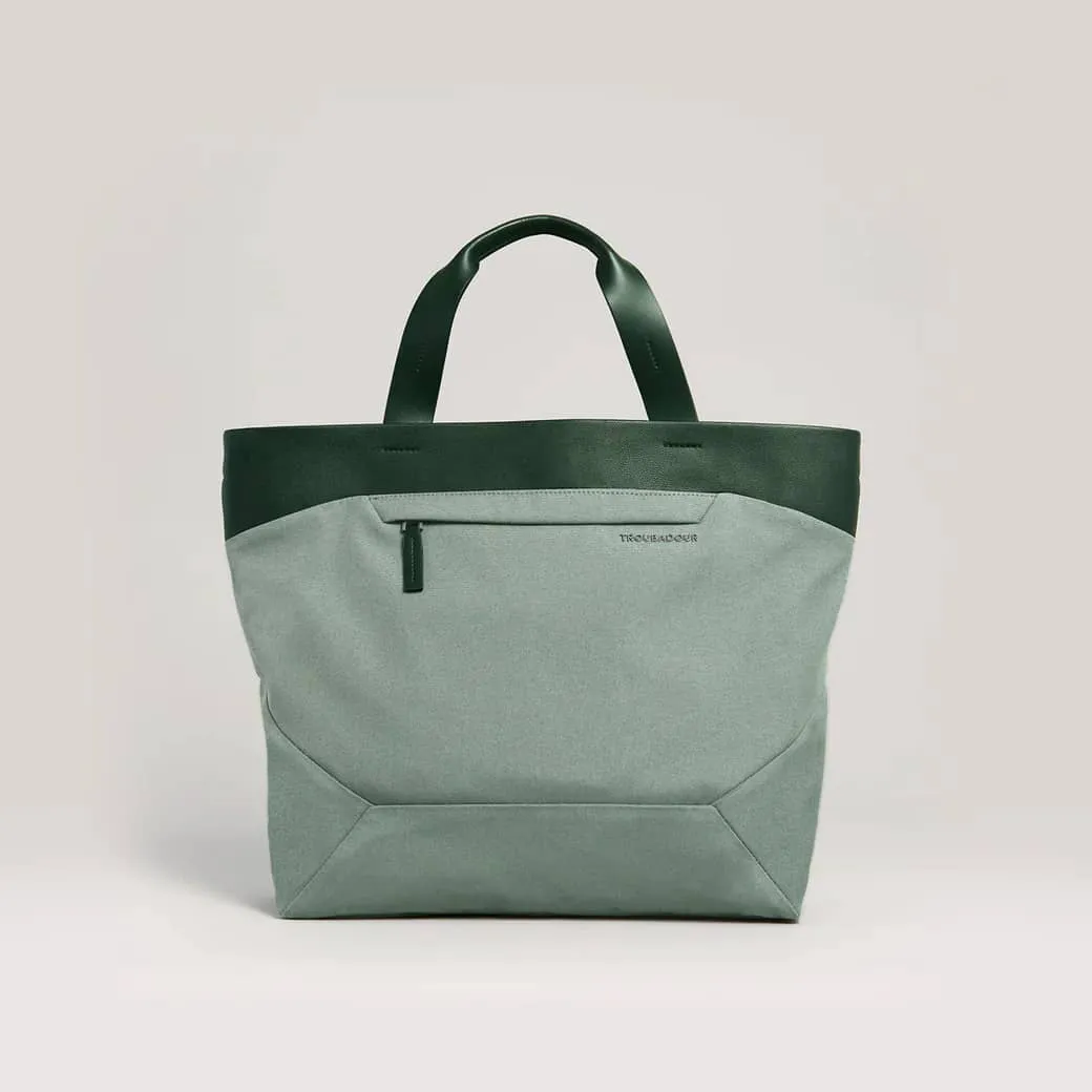 Apex Everyday Tote
