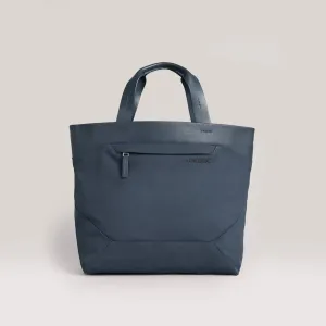 Apex Everyday Tote
