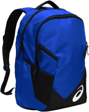 ASICS Edge II Backpack