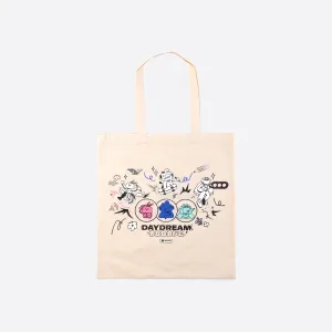 Back to School Tote