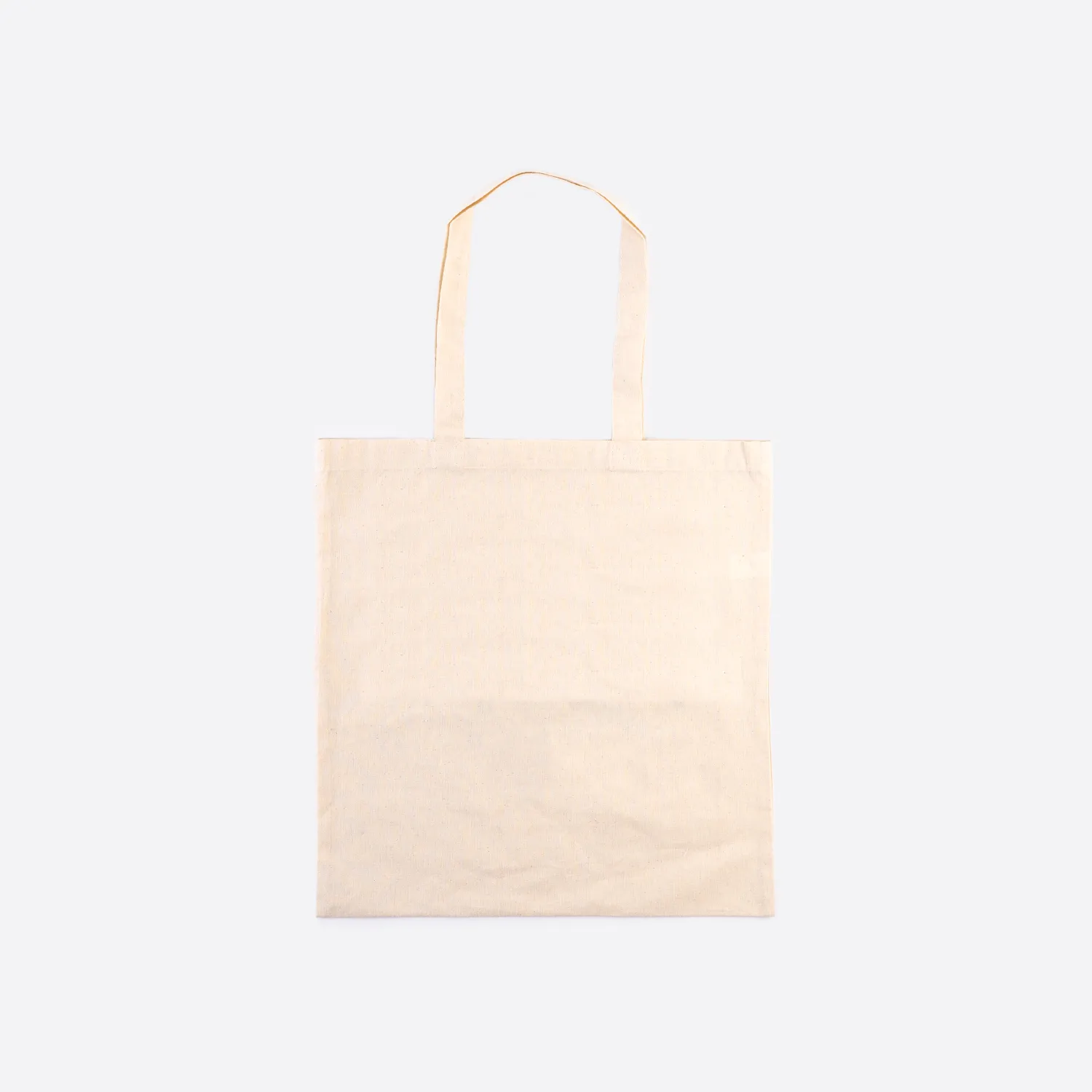 Back to School Tote