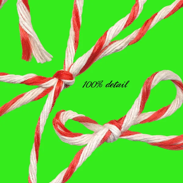 Baker's Twine, Volume 02