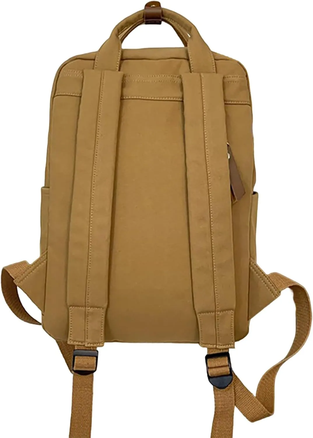 Beach Tote Bag Large Plus Retro Backpack Handbags Suitable For Starts s Teens Outdoor Travel Essential A