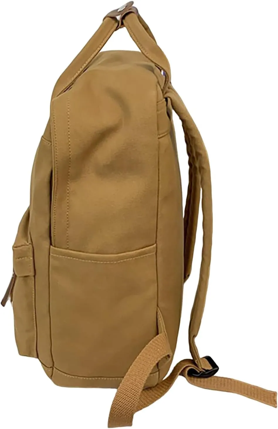 Beach Tote Bag Large Plus Retro Backpack Handbags Suitable For Starts s Teens Outdoor Travel Essential A